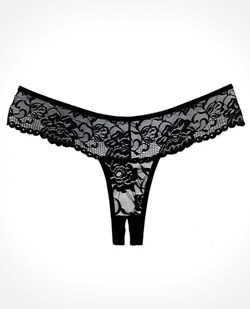 Adore Chiqui Love One Size Fits Most - Image 2