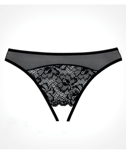 Adore Just A Rumor Panty One Size Fits Most - Image 3
