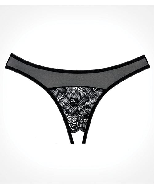 Adore Just A Rumor Panty One Size Fits Most - Image 4