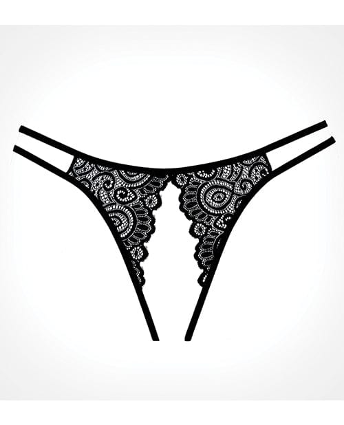Adore Lovestruck Panty One Size Fits Most - Image 3