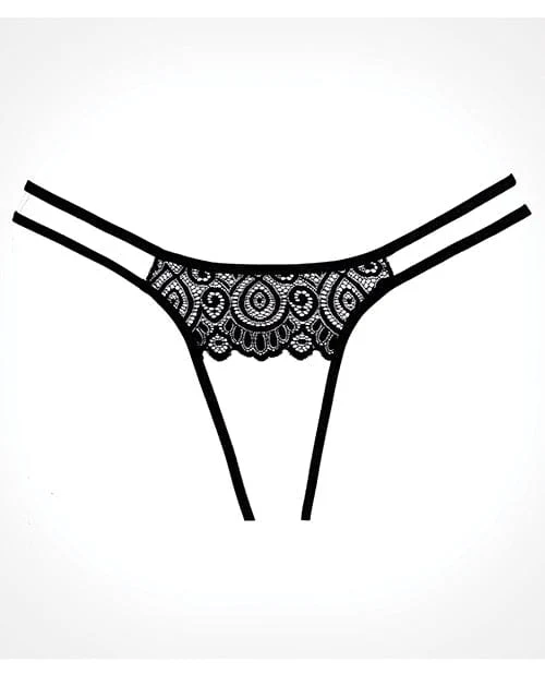 Adore Lovestruck Panty One Size Fits Most - Image 4