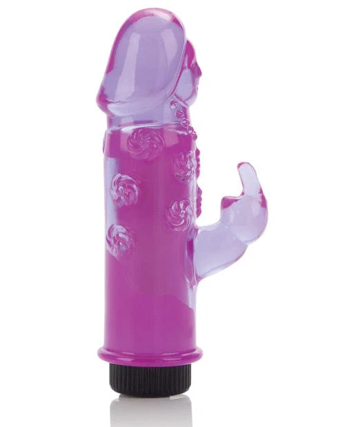 Amethyst Arouser - Image 2