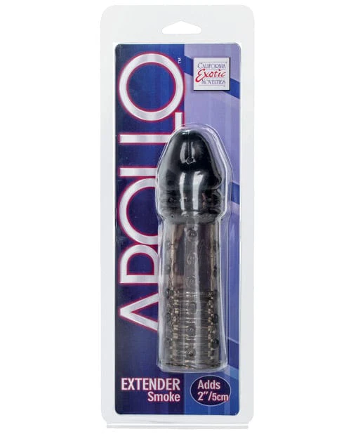 Apollo Extender - Image 6