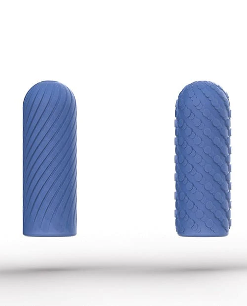 Arcwave Ghost Pocket Stroker - Image 5