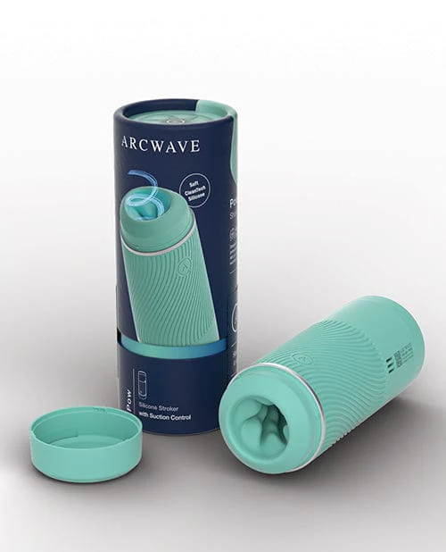Arcwave Pow Stroker - Image 6