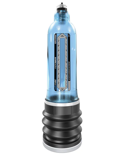 Bathmate Hydromax - Image 16