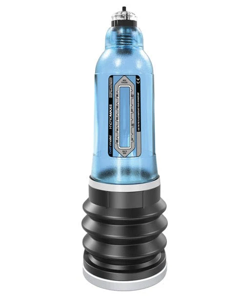 Bathmate Hydromax - Image 4
