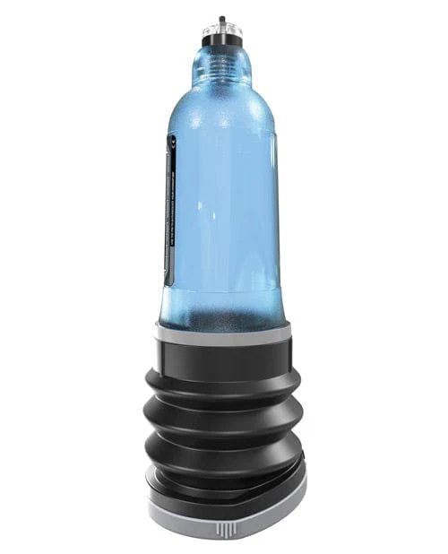 Bathmate Hydromax 7 Wide Boy - Image 4