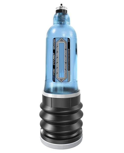 Bathmate Hydromax 7 Wide Boy - Image 5