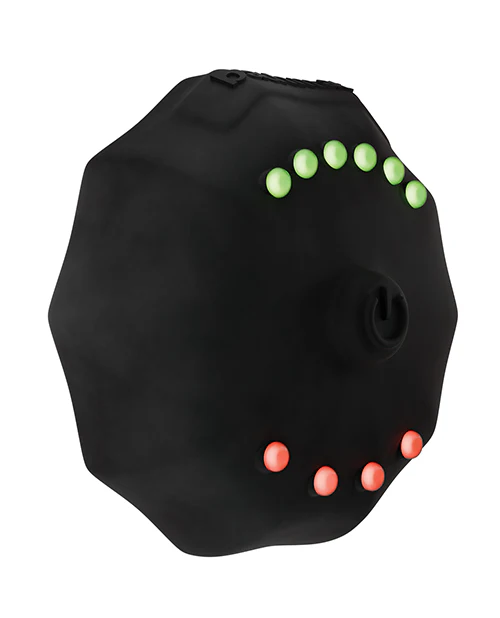 Bathmate Pump Timer - Black - Image 4