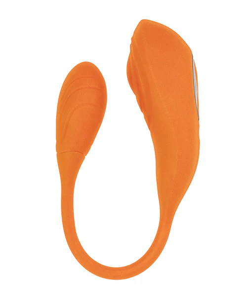 Blaze Triumph - Image 4