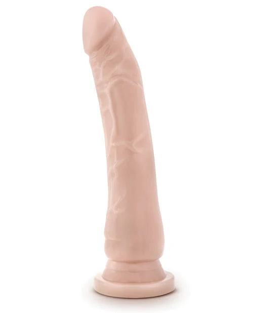 Blush Dr. Skin Basic - Image 4