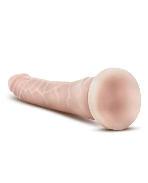 Blush Dr. Skin Basic - Image 5