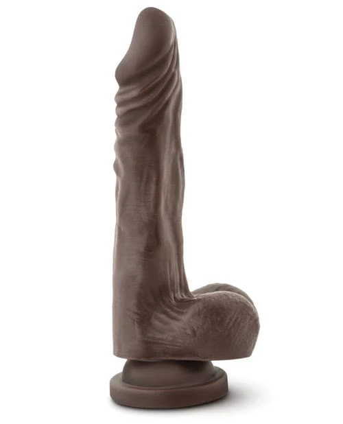 Blush Dr. Skin Mr. Skin Stud Muffin - Chocolate - Image 3