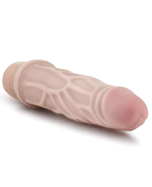 Blush Dr. Skin Vibe #3 - Beige - Image 5