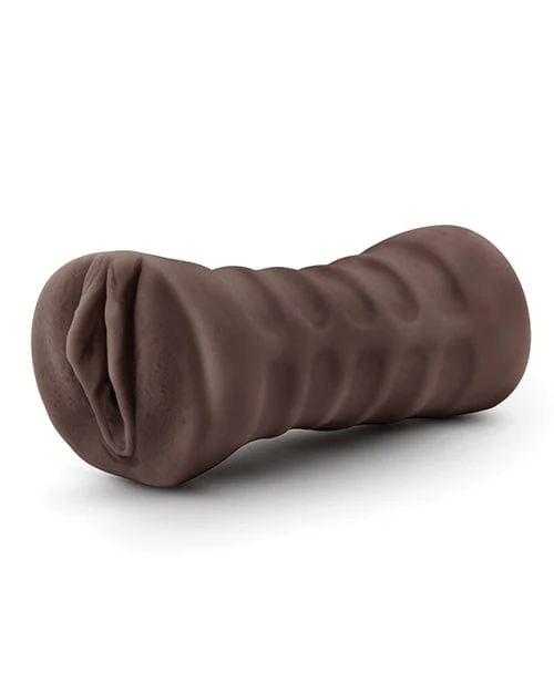 Blush Hot Chocolate Brianna - Chocolate - Image 3
