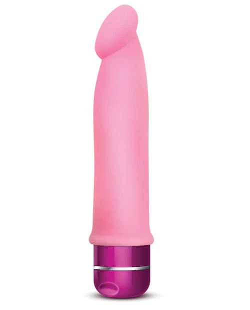 Blush Luxe Purity - Image 3