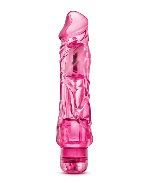 Blush Naturally Yours Wild Ride - Image 5