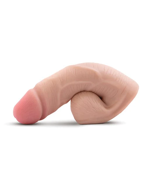 Blush Performance 5" Packer - Image 4