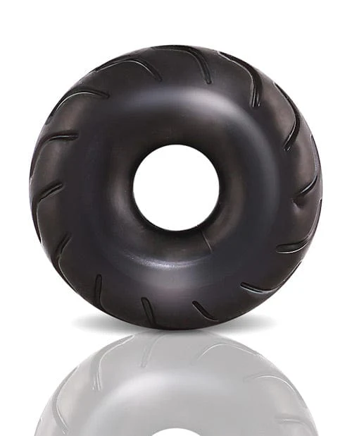 Blush Performance Truck Tire Cock Ring - Black - Image 2