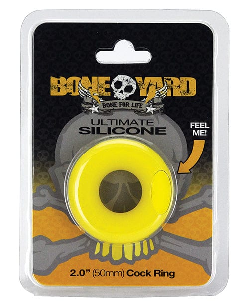 Boneyard Ultimate Ring - Image 3