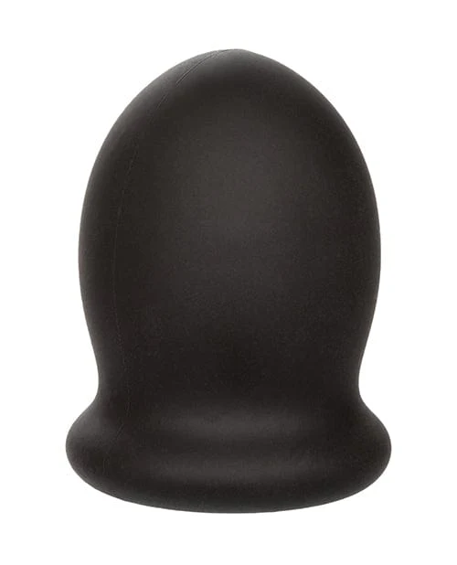 Boundless 2" Ftm Stroker - Image 2