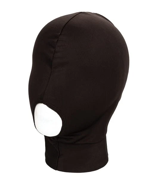 Boundless Hood - Image 2