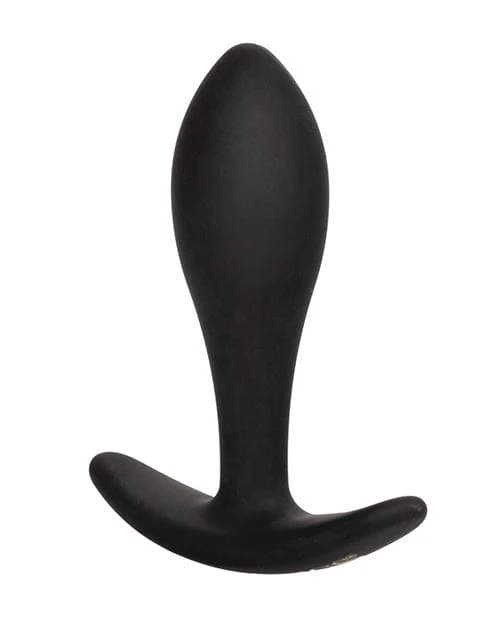 Boundless Teardrop Plug - Image 3