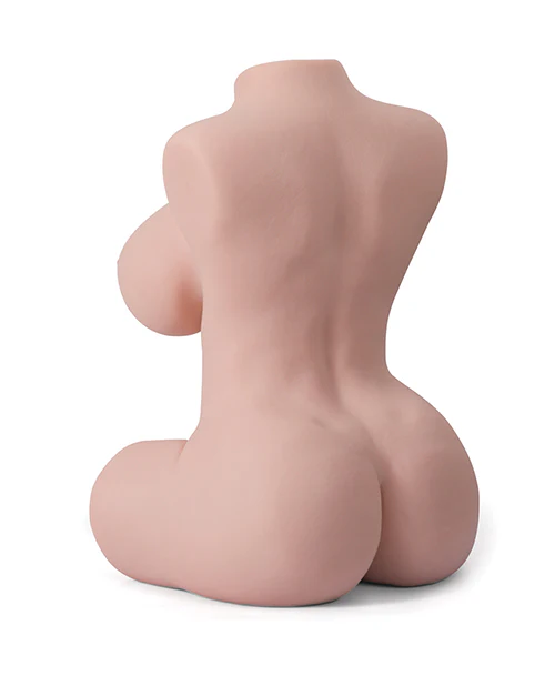 Cali Sex Doll Male Masturbator - Image 3