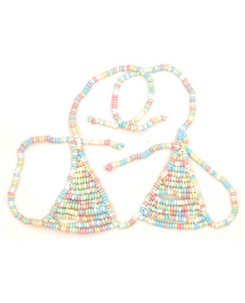 Candy Bra - Image 3