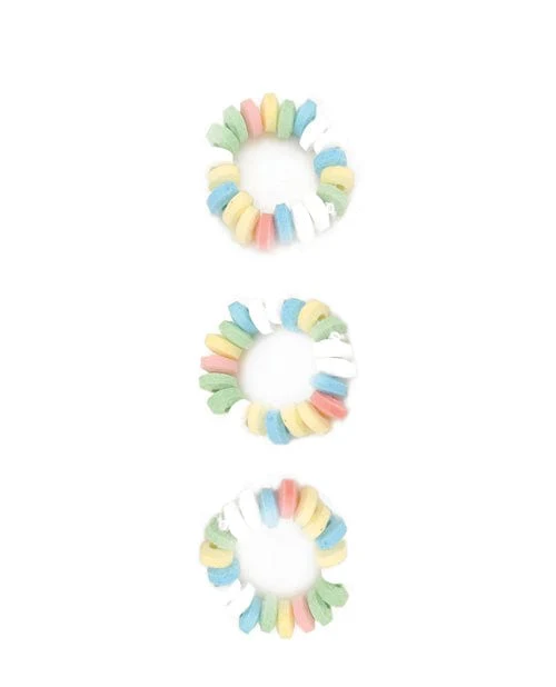 Candy Cock Ring - Image 3