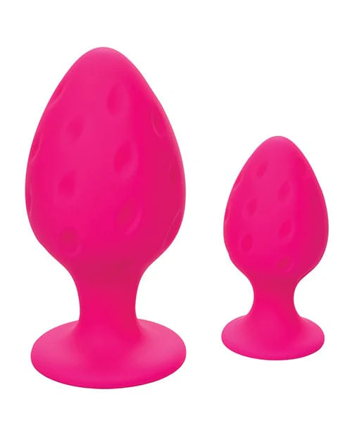 Cheeky Butt Plug - Image 5