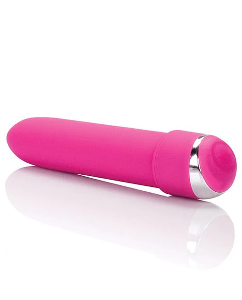 Classic Chic 4.25" - 7 Function - Image 2