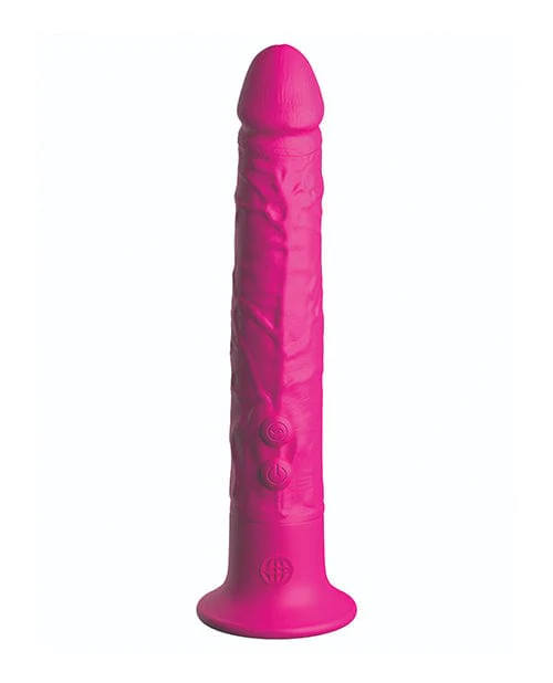 Classix Wall Banger 2.0 - Pink - Image 3