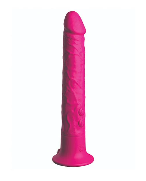 Classix Wall Banger 2.0 - Pink - Image 4