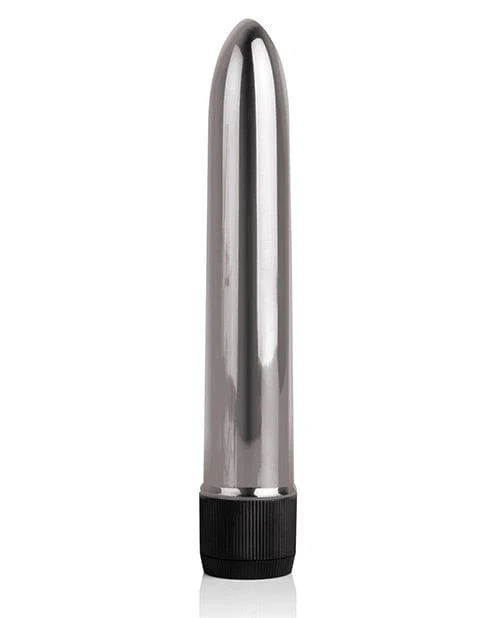 Colt 7" Metal - Silver - Image 2