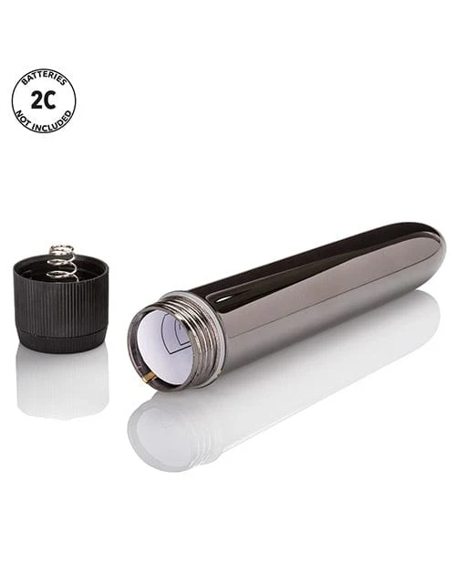 Colt 7" Metal - Silver - Image 4