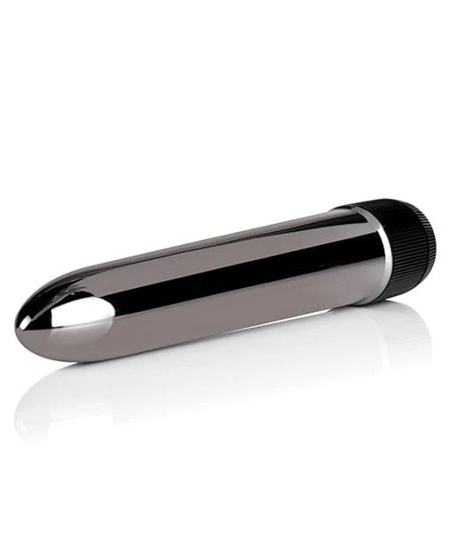 Colt 7" Metal - Silver - Image 5
