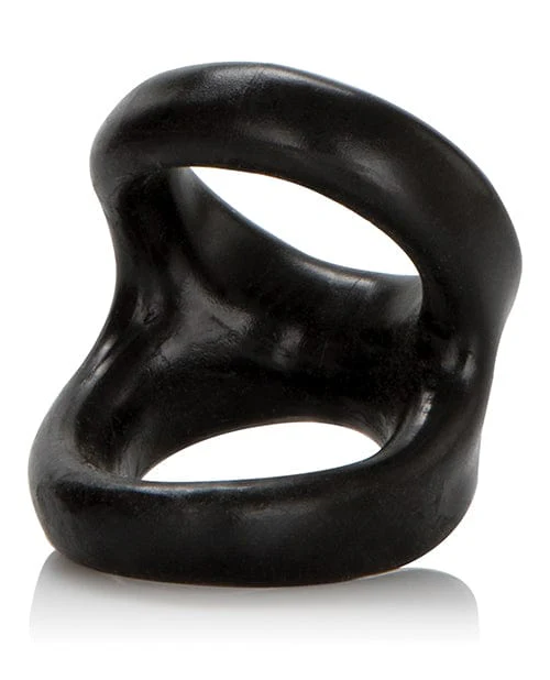 Colt Snug Tugger - Black - Image 3