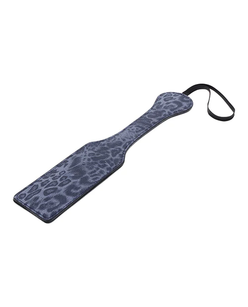 Cougar Studded Paddle - Image 2