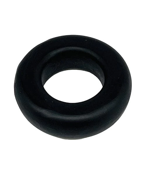 Demon Kat Bufu Ring - Image 3