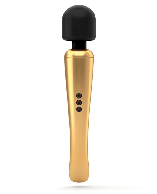 Dorcel Megawand Rechargeable Wand - Image 3
