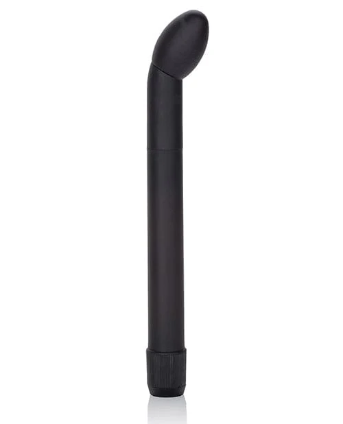 Dr. Joel Premium Prostate Massager - Black - Image 5