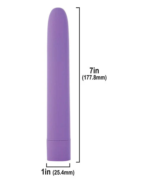 Eezy Pleezy Vibrator - Image 4