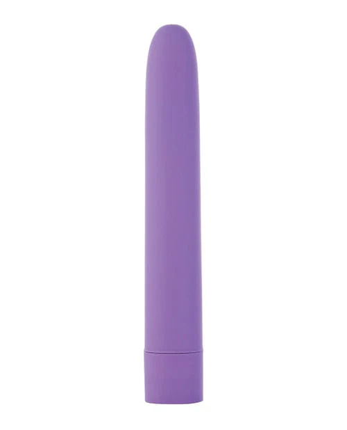 Eezy Pleezy Vibrator - Image 5