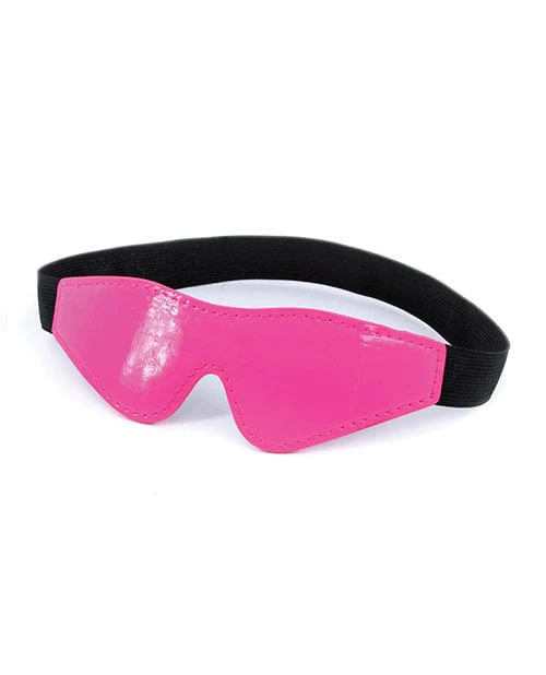 Electra Blindfold - Image 2