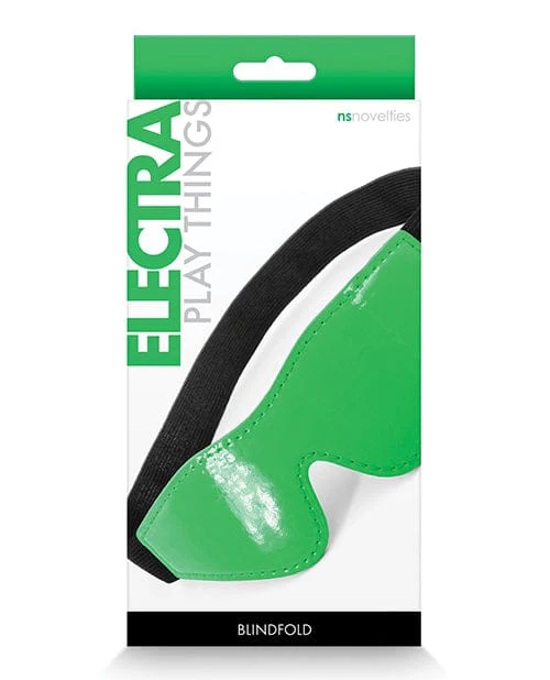 Electra Blindfold - Image 3