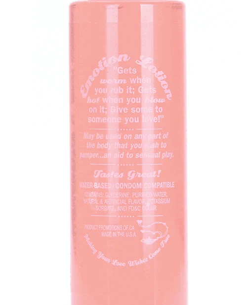 Emotion Lotion - Image 243