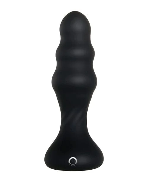 Evolved Backdoor Banger - Black - Image 4