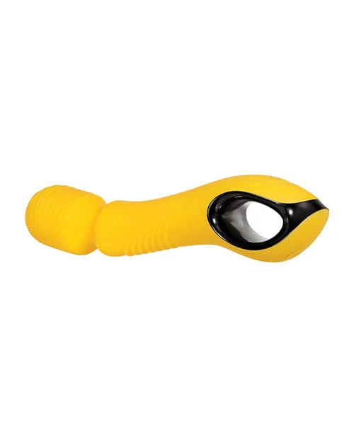 Evolved Buttercup - Yellow - Image 3